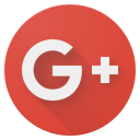 Google Plus APK For All Android Devices Download Free