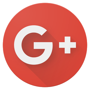 Google+ APK