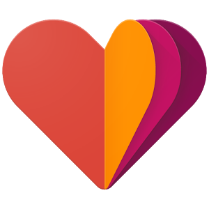 Google Fit APK