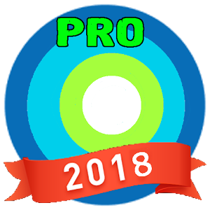 Hola Launcher Pro APK + MOD Download For Android | APK Delight