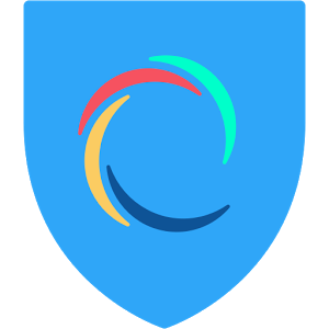 HotSpot Shield VPN APK