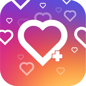 IG Hoot APK