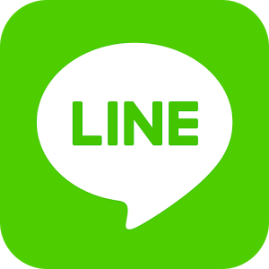 Line APK