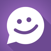 MeetMe APK