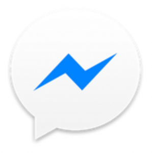 messenger lite download free