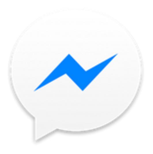 freecracked facebook messenger gold mod apk download