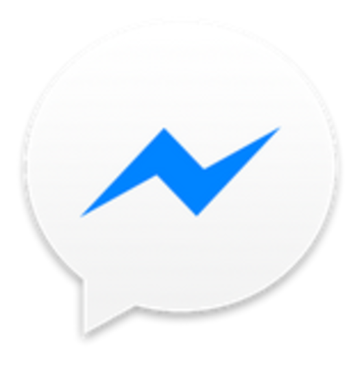 downloads messenger lite