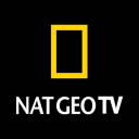Nat Geo TV APK | Live On Demand [2020] Is Here!