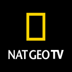 Nat Geo TV APK
