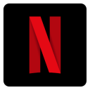 Netflix APK + MOD For Android – Best Movies Platform
