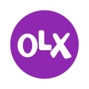 OLX APK Download For Android/iOS [Latest Version]