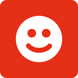 Path Talk APK