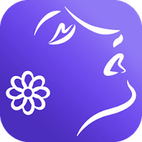 perfect 365 video mod apk