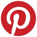 Pinterest APK + MOD Download For Android Is Here Download