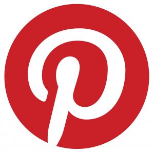 video downloader for pinterest no ads apk