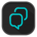 Primo APK