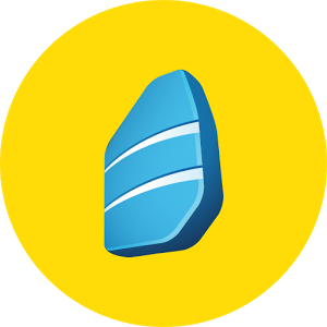 Rosetta Stone APK