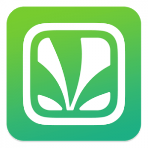 Saavn Pro APK