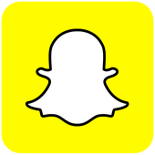 SnapChat APK 