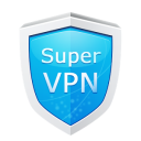 Super VPN APK + MOD For Android – Get Virtual IP