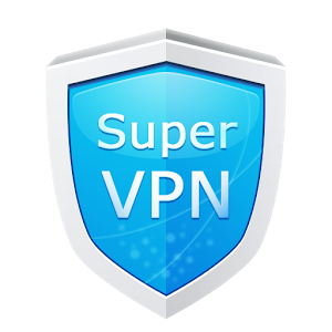 super vpn free download for android apk