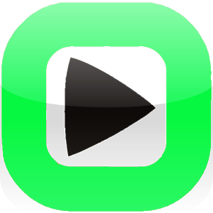 Swift Stream APK