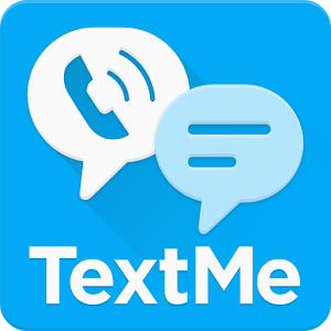 Text Me APK