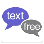 Text free APK