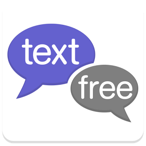 text me now apk