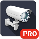TinyCam Pro APK + MOD Download For Android [Latest]