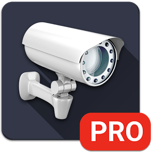 TinyCam Pro APK