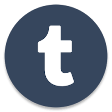 Tumblr APK