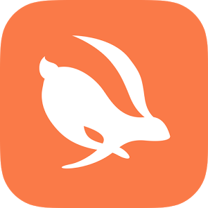 Turbo VPN APK