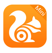 uc mini apk