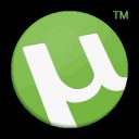 Utorrent APK + MOD For Android – Best Downloader