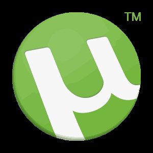 utorrent apk pro pc