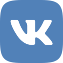 VK APK + MOD Download For Android Is Here For Download