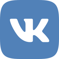 VK APK