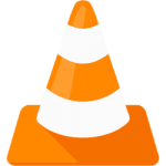VLC Android APK
