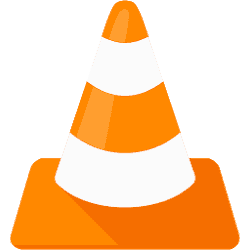 VLC Android APK