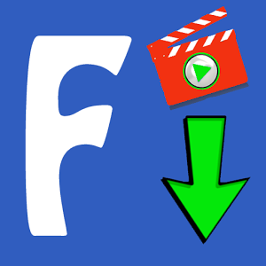 download the new Facebook Video Downloader 6.17.9