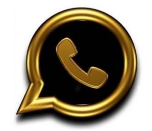 WhatsApp Gold APK