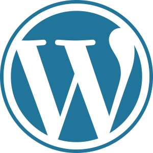 WordPress APK