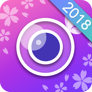 YouCam Perfect APK