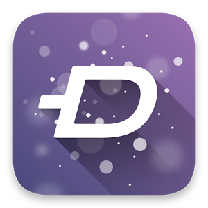 Zedge APK