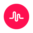 musical.ly APK + MOD Download For Android [Latest]