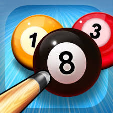 8 Ball Pool APK