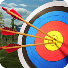 Archery Master 3D APK