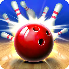 Bowling King APK