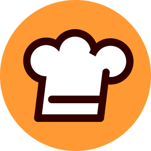 Cookpad APK